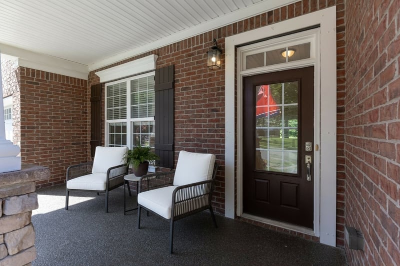 5971 Fishing Creek Rd, Nolensville, TN 37135