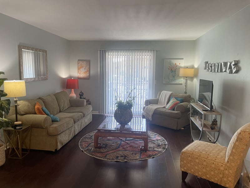 555 N Dupont Ave #D94, Madison, TN 37115
