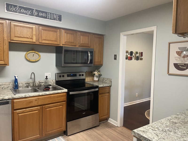 555 N Dupont Ave #D94, Madison, TN 37115