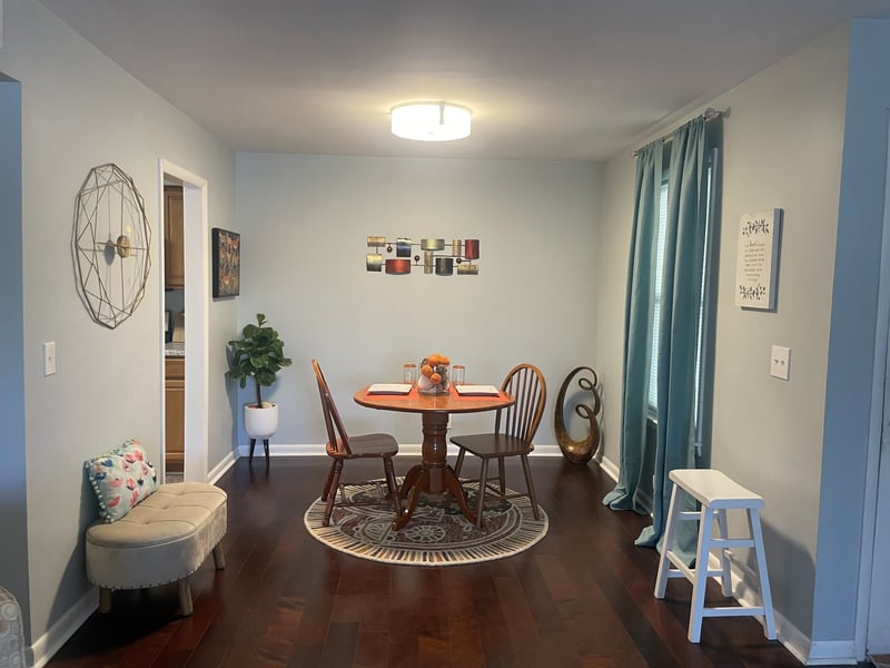 555 N Dupont Ave #D94, Madison, TN 37115