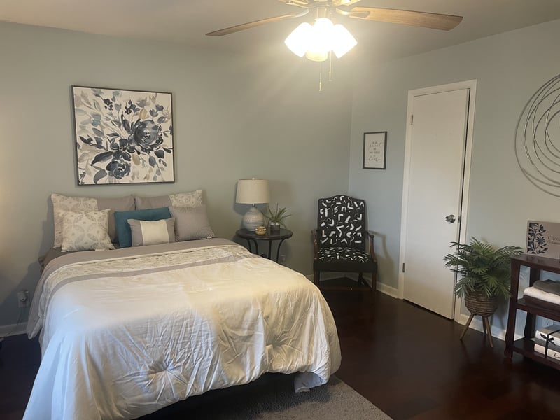 555 N Dupont Ave #D94, Madison, TN 37115