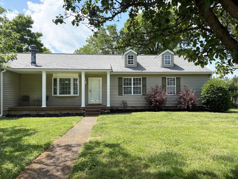 3876 Priest Lake Dr #B, Nashville, TN 37217
