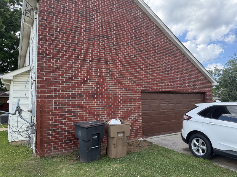 5453 Hickory Woods Dr, Antioch, TN 37013