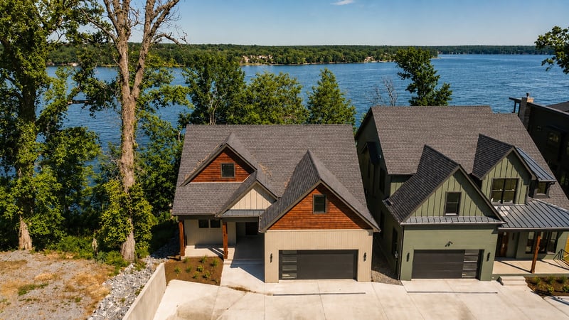 19 Jones Cir, Old Hickory, TN 37138