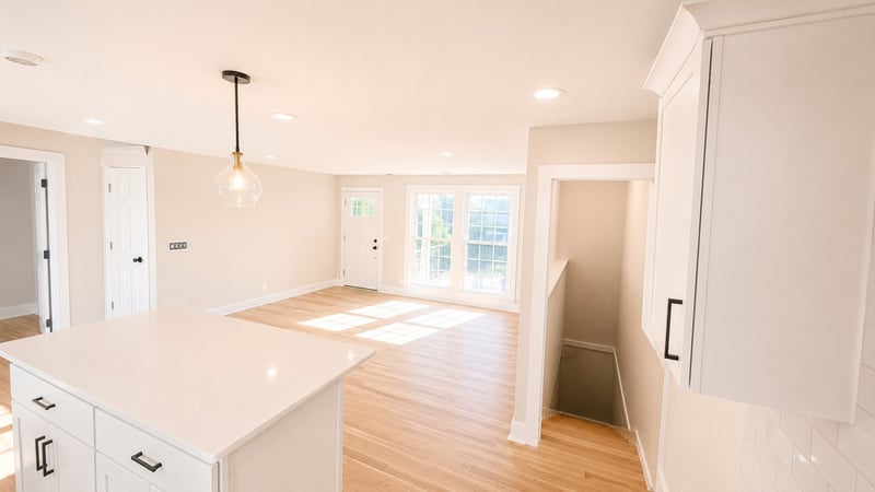 419 Mercomatic Dr #A, Nashville, TN 37209