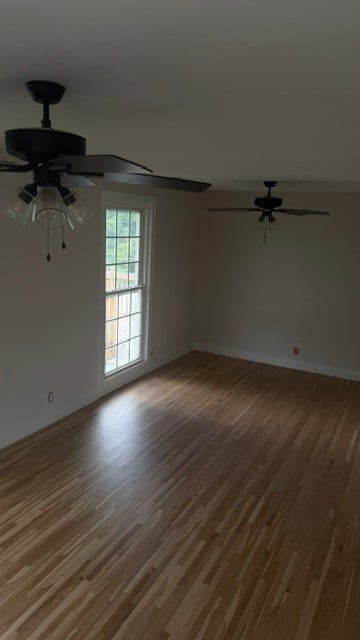 419 Mercomatic Dr #A, Nashville, TN 37209