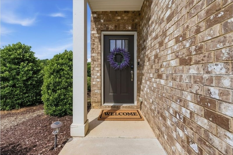 1201 W End Station Dr, Lebanon, TN 37087