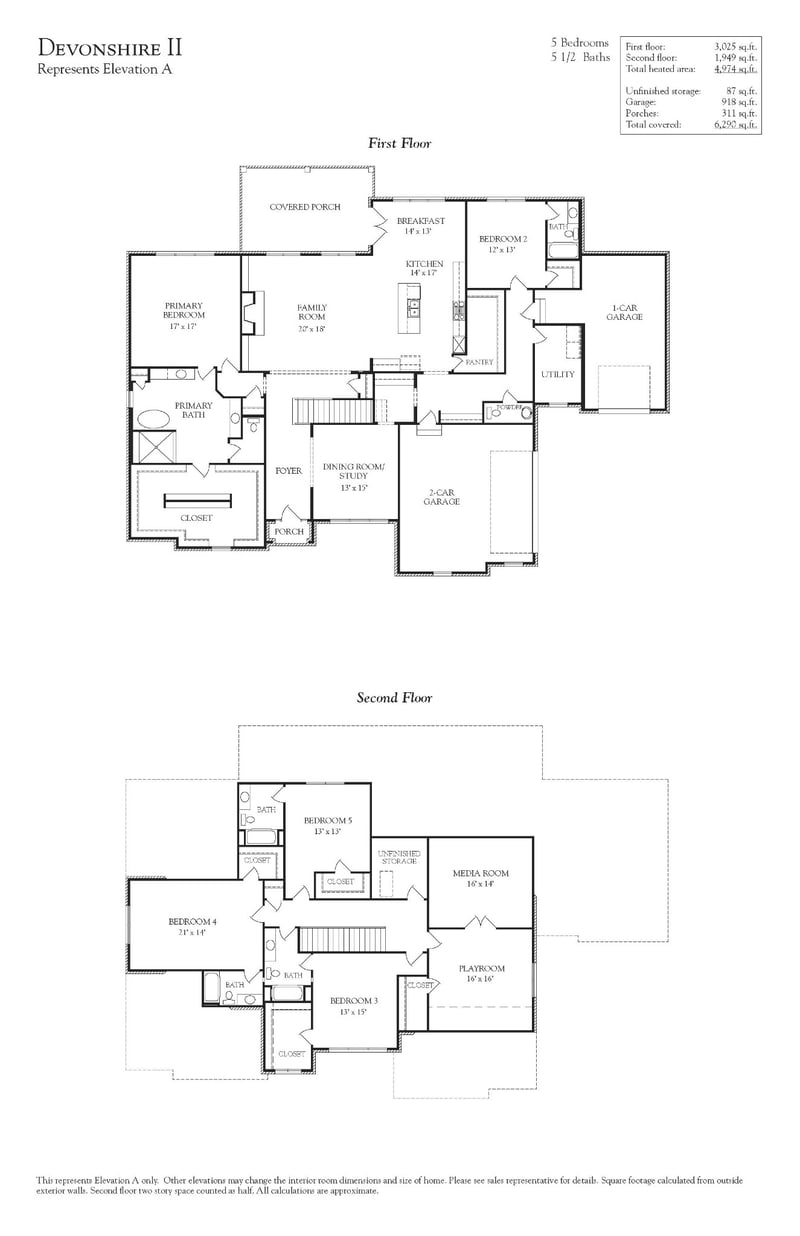 1961 Napa Dr, Brentwood, TN 37027
