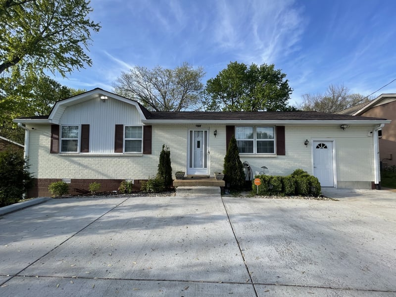 708 Richards Rd, Antioch, TN 37013