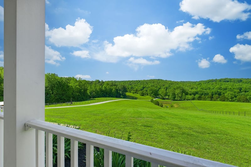 1732 Cedar Creek Rd, Vanleer, TN 37181