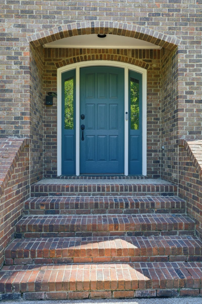 124 Laural Hill Dr, Smyrna, TN 37167