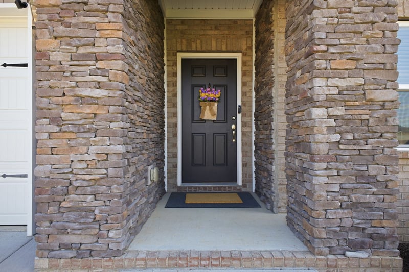 531 Fall Creek Cir, Goodlettsville, TN 37072