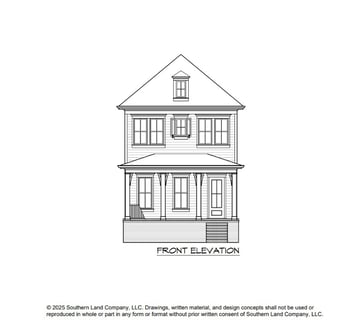 4121 Brendlyn Ln, Nolensville, TN 37135