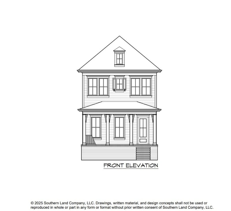 4121 Brendlyn Ln, Nolensville, TN 37135