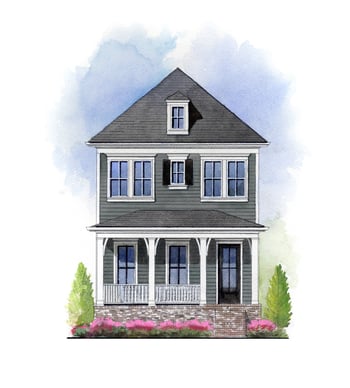 4121 Brendlyn Ln, Nolensville, TN 37135