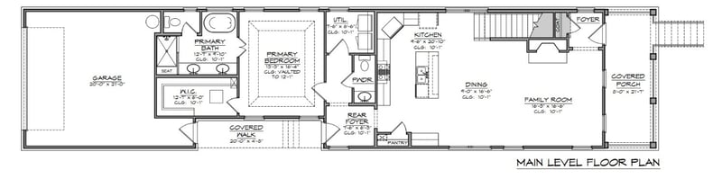 4121 Brendlyn Ln, Nolensville, TN 37135