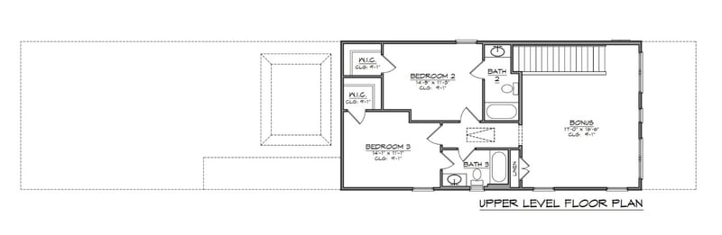4121 Brendlyn Ln, Nolensville, TN 37135
