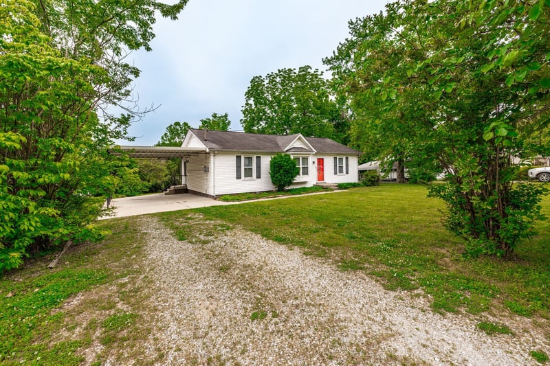 1509 Winding Way Cir, Gallatin, TN 37066
