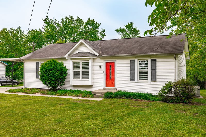 1509 Winding Way Cir, Gallatin, TN 37066