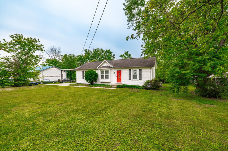 1509 Winding Way Cir, Gallatin, TN 37066