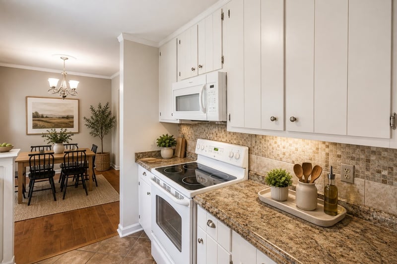 1509 Winding Way Cir, Gallatin, TN 37066