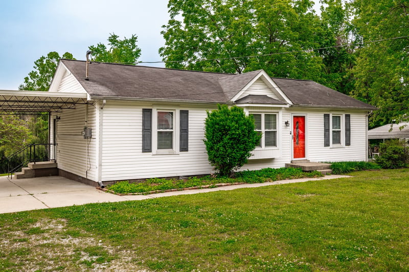 1509 Winding Way Cir, Gallatin, TN 37066