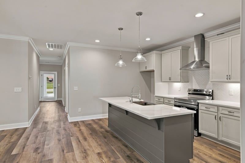2023 Grace Johns Cir, Murfreesboro, TN 37128