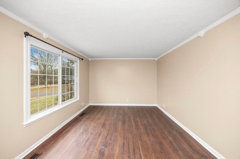 703 Lucien Dr, Goodlettsville, TN 37072