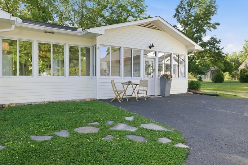 102 Hamlet Dr, Franklin, TN 37064