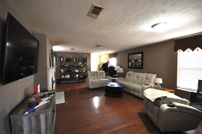 5681 Dory Dr, Antioch, TN 37013