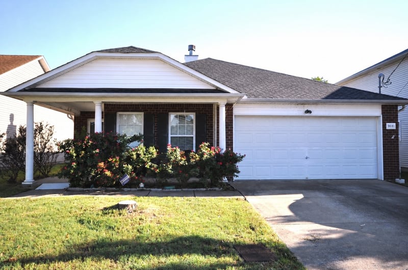 5681 Dory Dr, Antioch, TN 37013