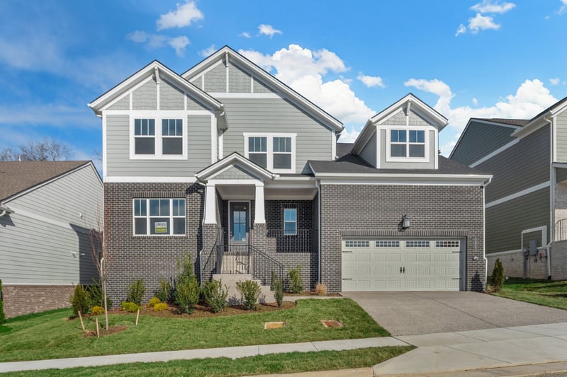 106 Cedarstone Dr, Mount Juliet, TN 37122