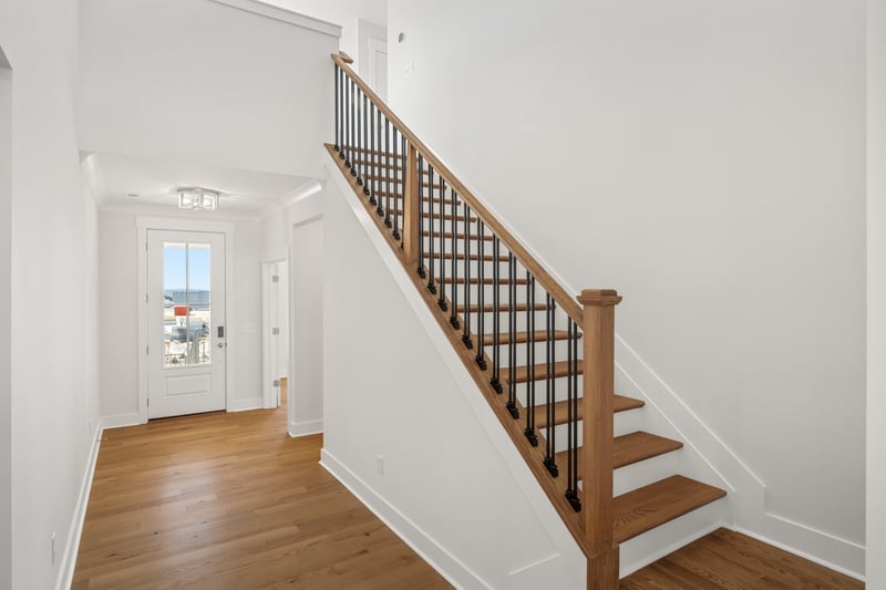 107 Cedarstone Dr, Mount Juliet, TN 37122
