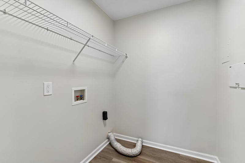 800 Browns Ln #G1, Gallatin, TN 37066