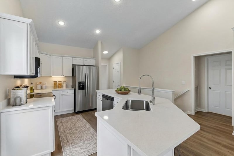 800 Browns Ln #G1, Gallatin, TN 37066