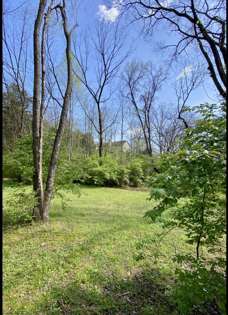 8552 Cub Creek Rd, Nashville, TN 37209