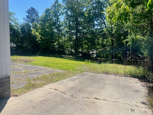 1108 Highway 70 , Dickson, TN 37055