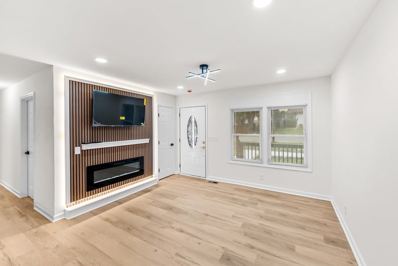 2503 Allenwood Dr, Nashville, TN 37207