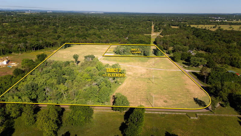 Hurricane Creek Rd, Lebanon, TN 37090