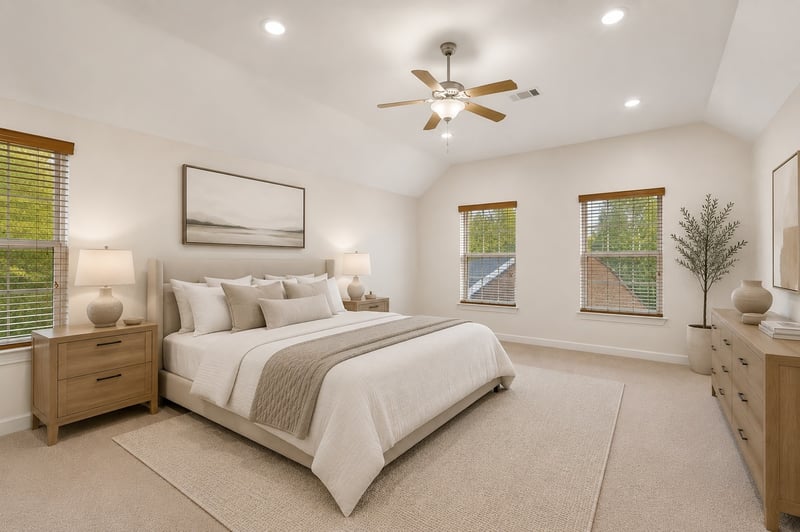 2133 Christina Ct, Hermitage, TN 37076