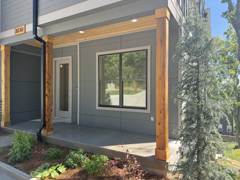 3232 Alpine Park Blvd, Nashville, TN 37218