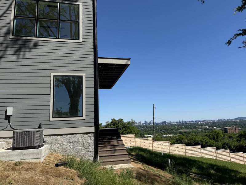 3232 Alpine Park Blvd, Nashville, TN 37218