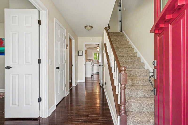 2341 Quarry Rd, Mount Juliet, TN 37122