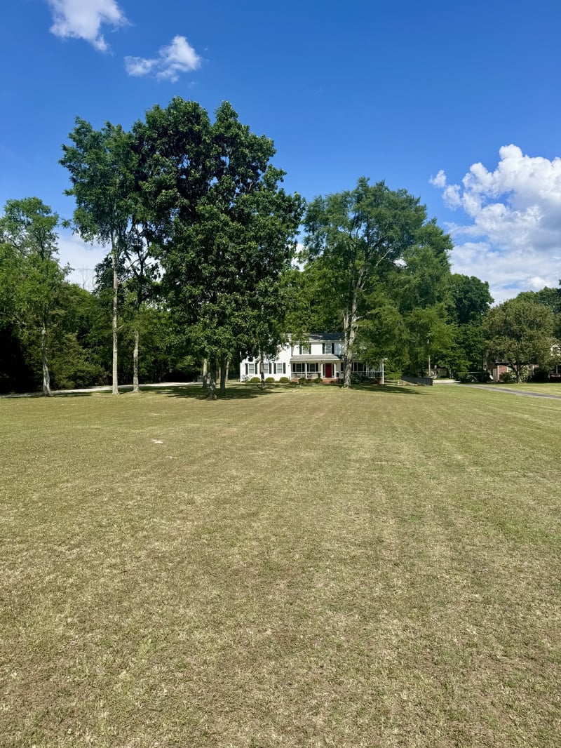 2341 Quarry Rd, Mount Juliet, TN 37122