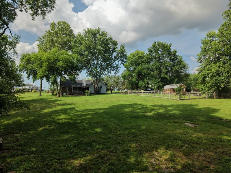 279 Saint Blaise Rd, Gallatin, TN 37066