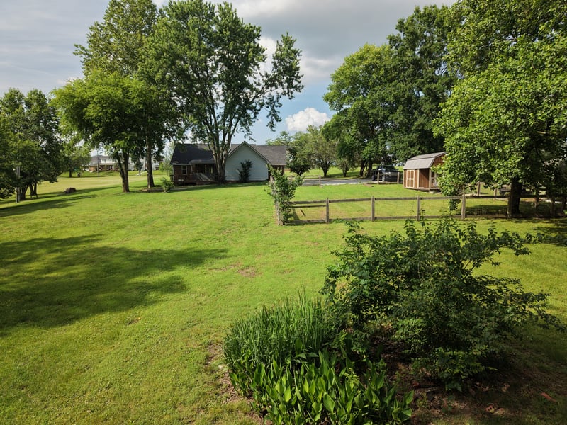 279 Saint Blaise Rd, Gallatin, TN 37066