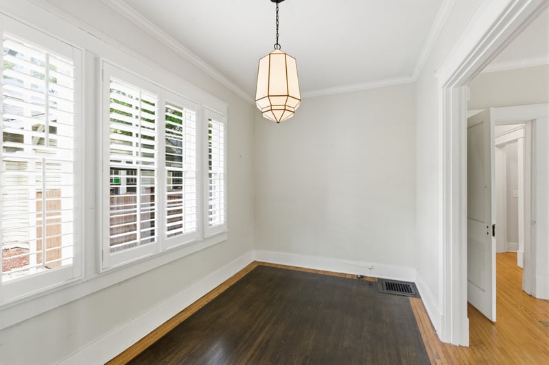 3804 Central Ave, Nashville, TN 37205