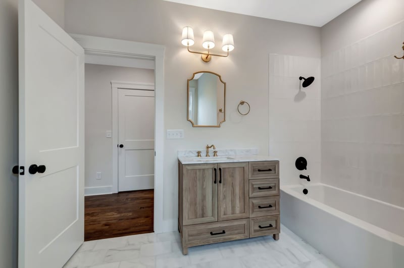 310 James Ave, Franklin, TN 37067