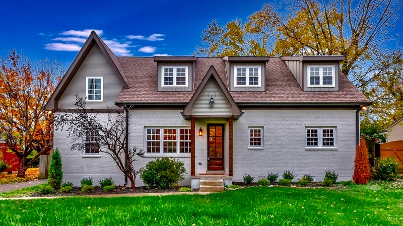 310 James Ave, Franklin, TN 37067