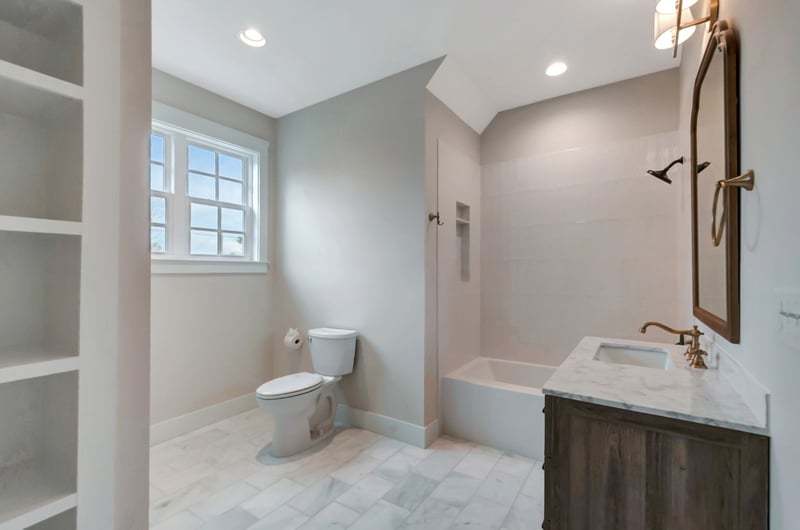 310 James Ave, Franklin, TN 37067